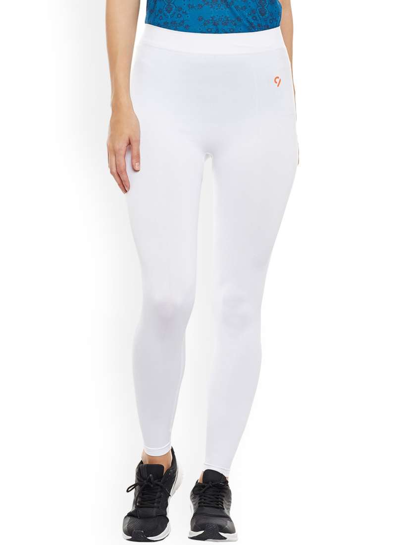 C9 yoga pants best sale