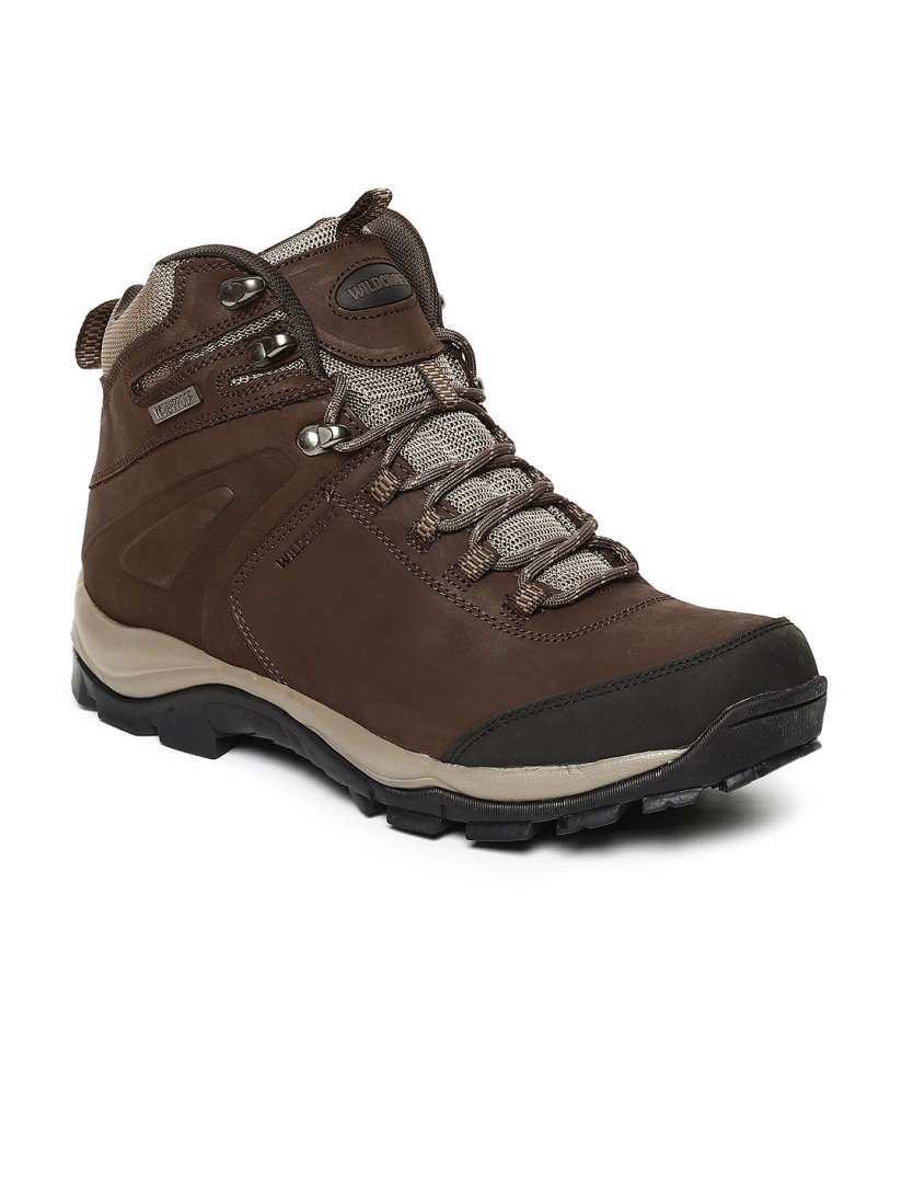 Wildcraft amphibia trekking shoes clearance