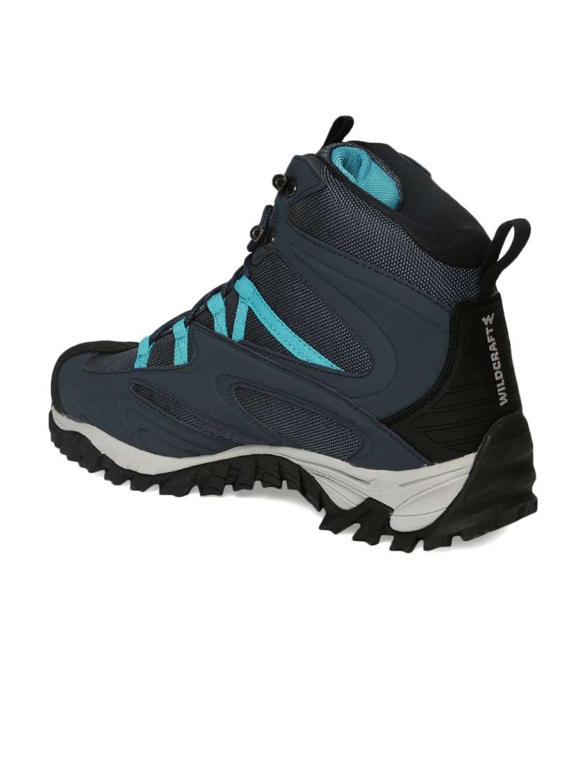 Wild crafts shoes discount
