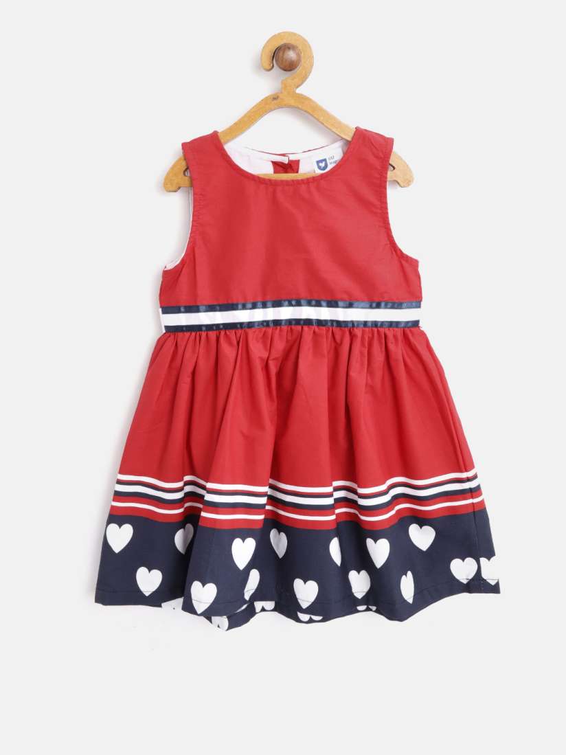 612 league frocks cheap
