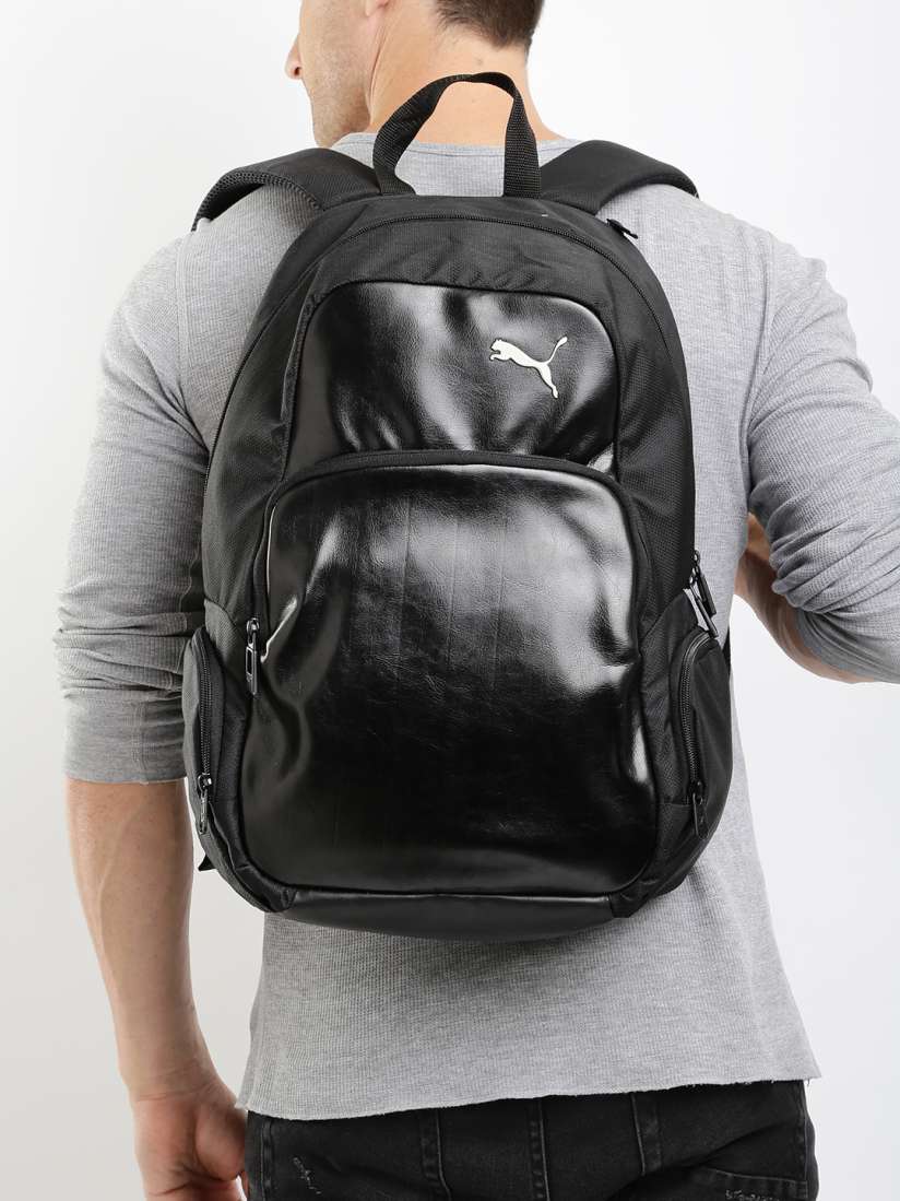 Puma elite backpack shop