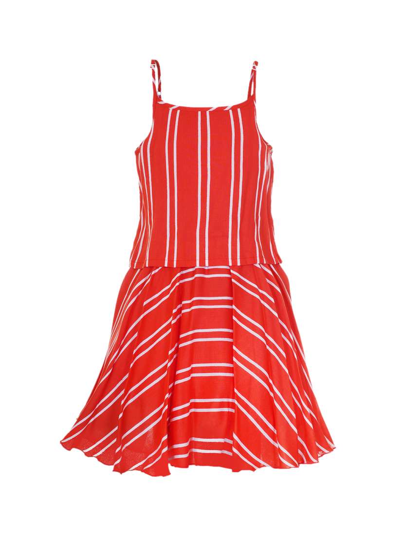 Naughty ninos frocks best sale