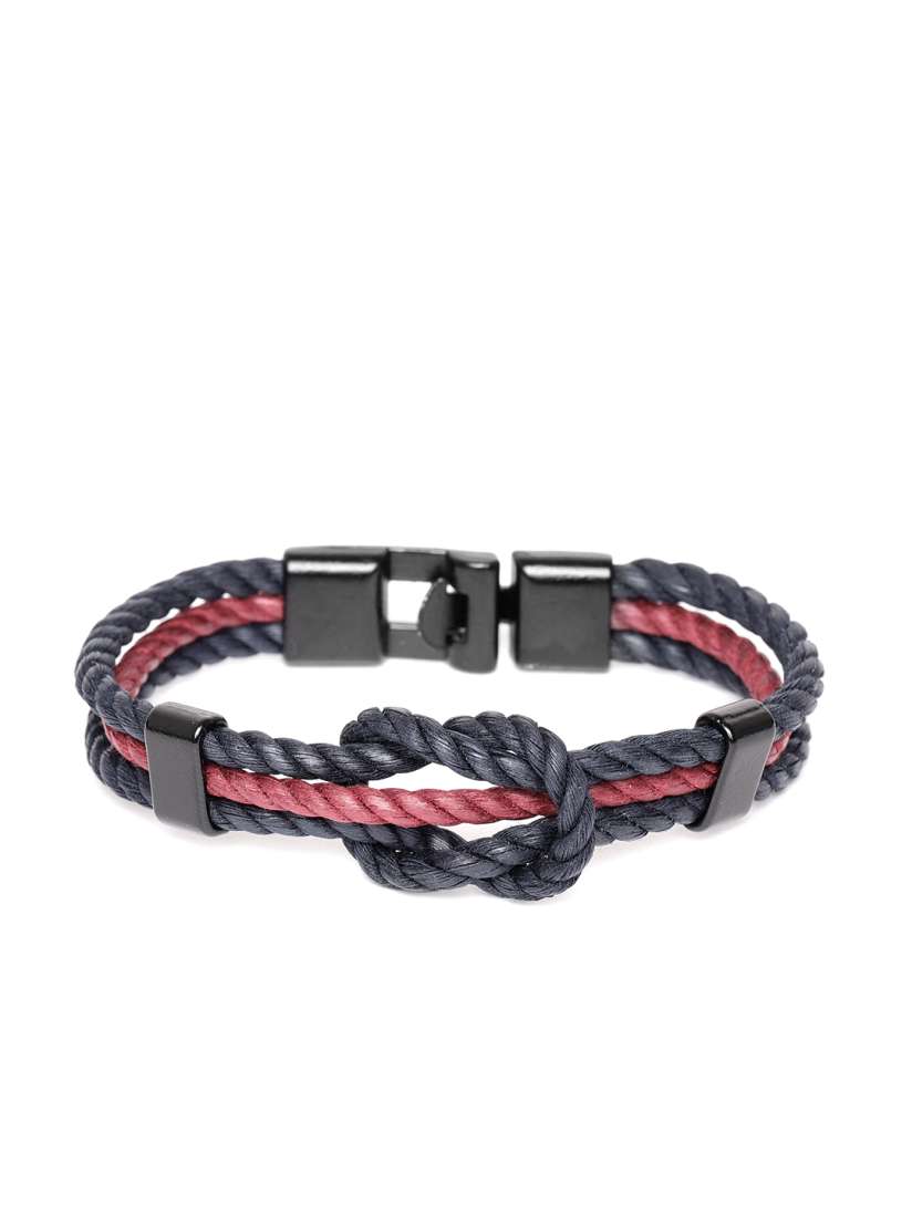 Daniel klein bracelet sales
