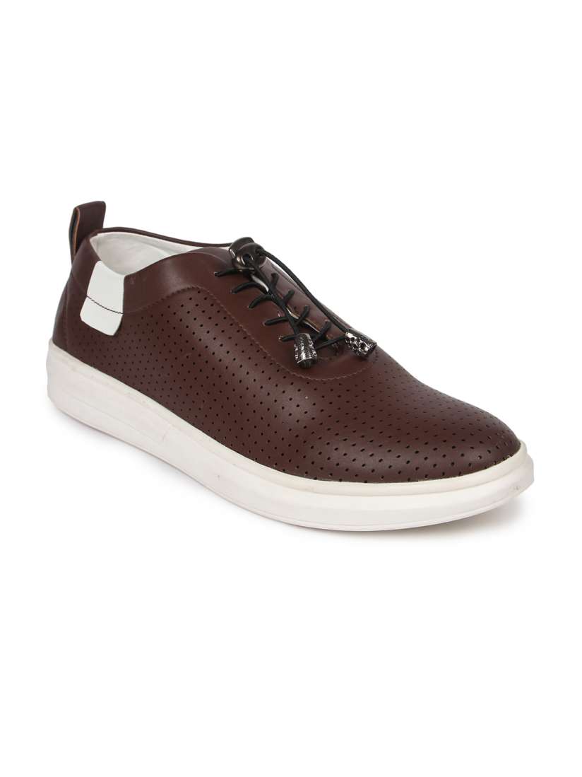 Lawman pg3 casual shoes shop