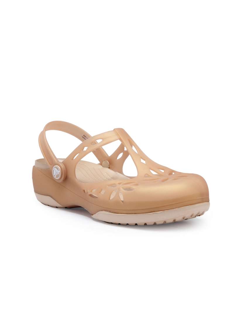 Women's crocs isabella clog outlet