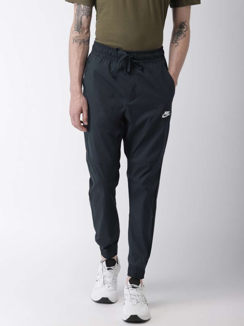 Nsw nike jogger on sale