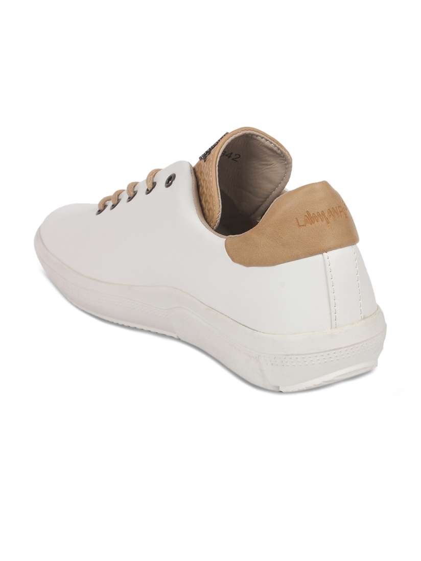Lawman pg3 shoes white sale
