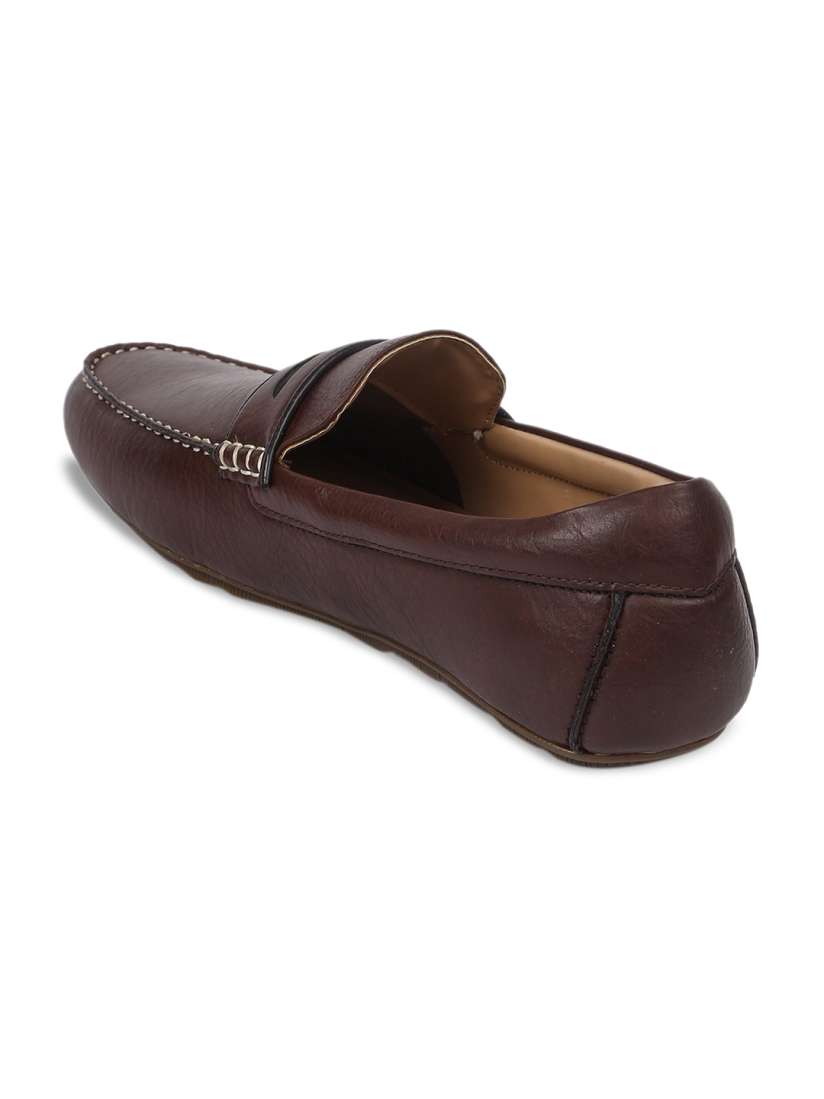 Lawman pg3 loafer store