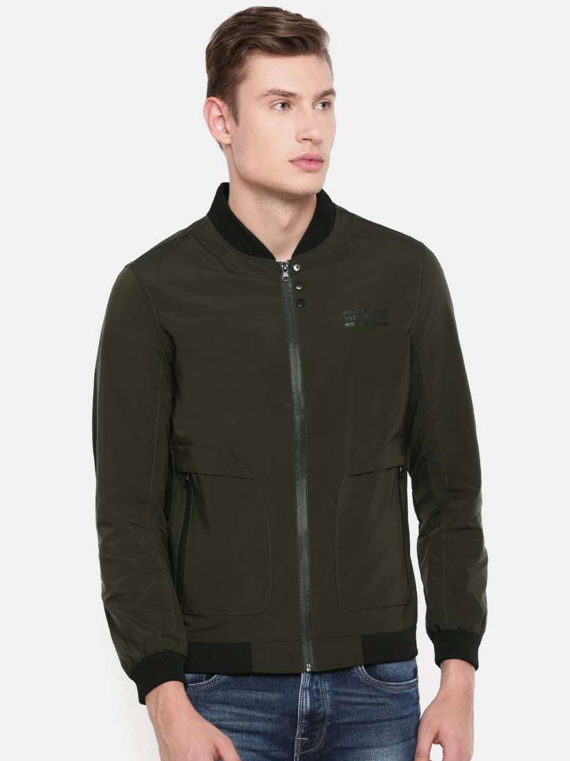 Killer jacket 2018 hotsell