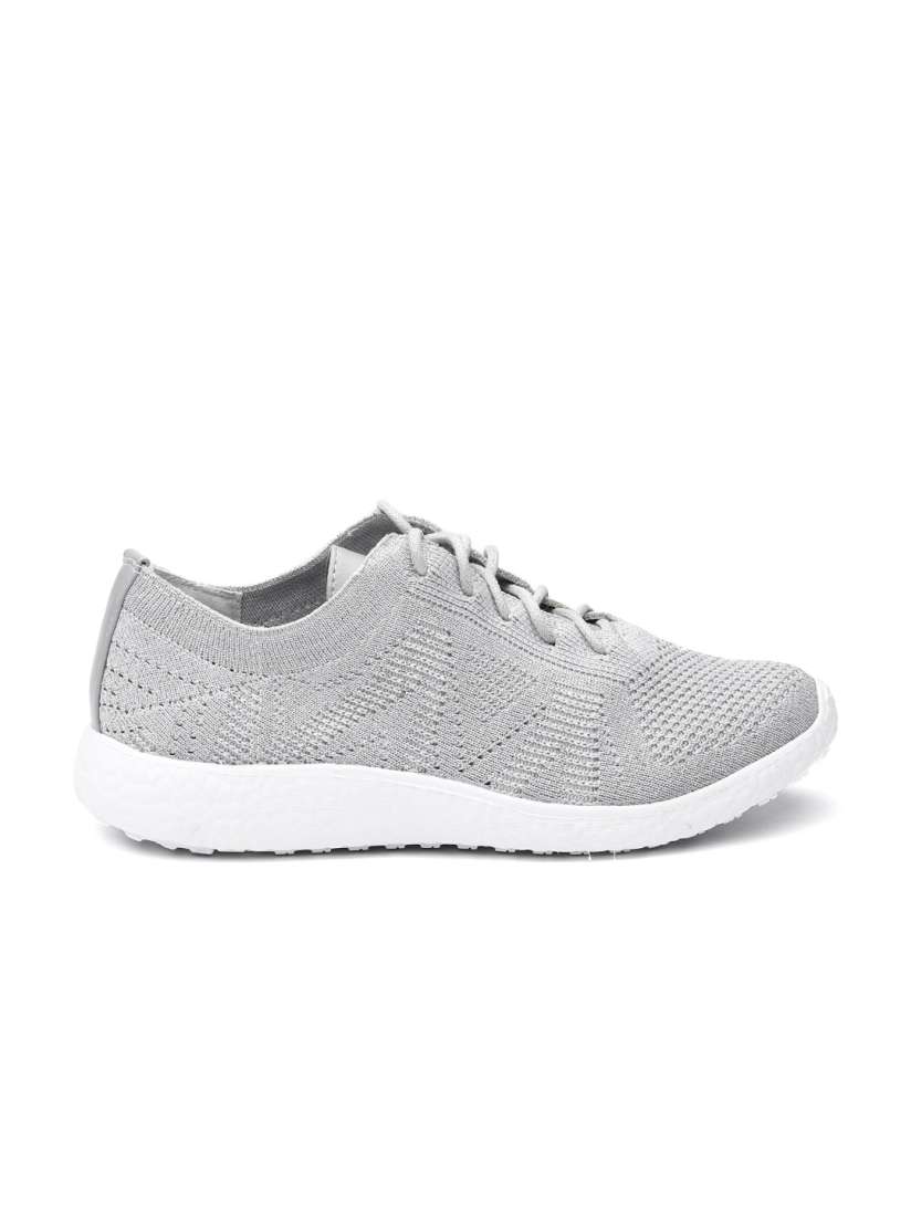 Ether grey sneakers online