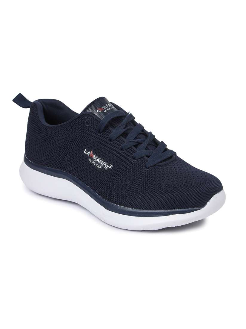 Lawman sports shoes clearance