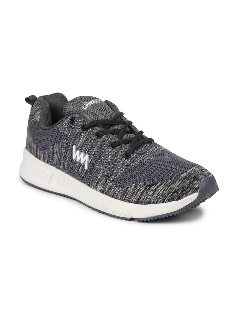 Lawman pg3 running shoes hotsell