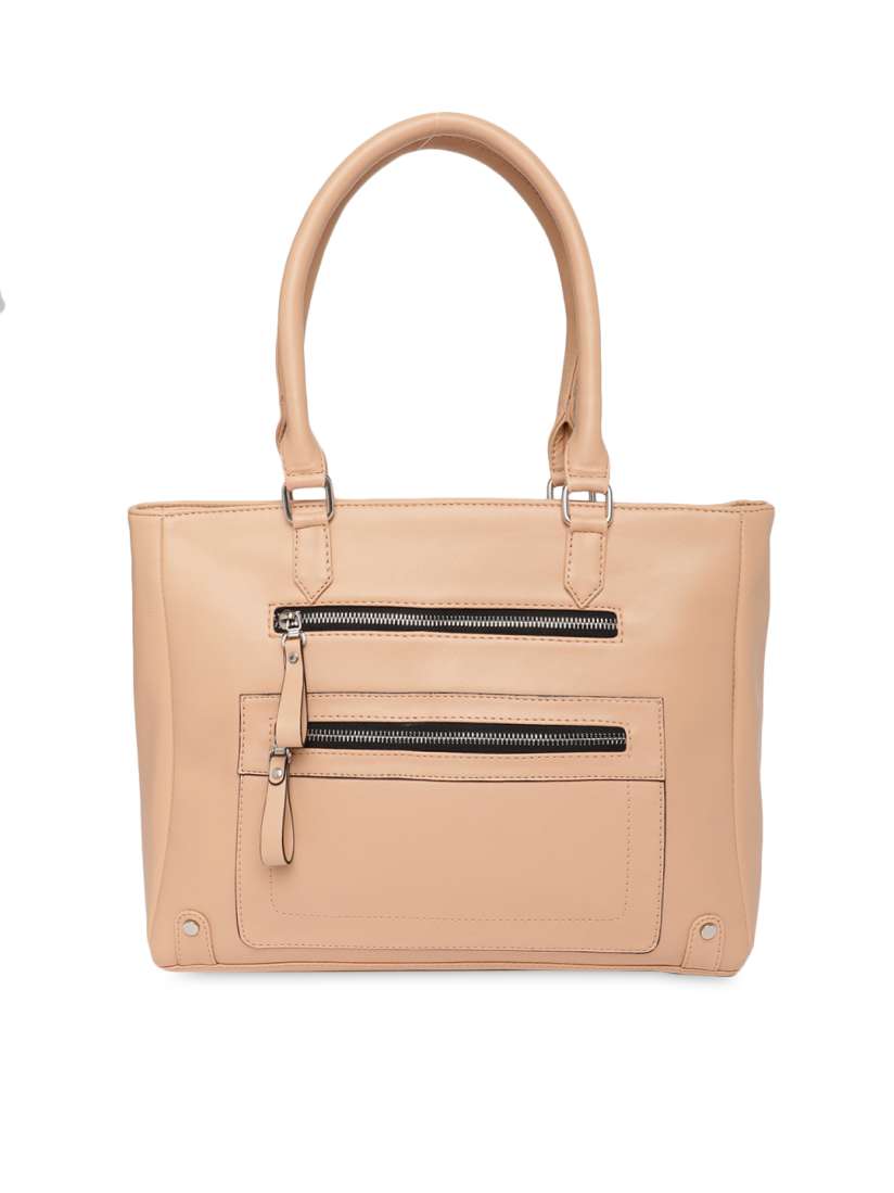 Toniq handbags discount