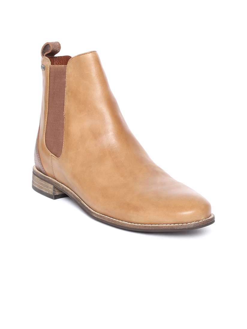 Superdry ladies chelsea boots on sale