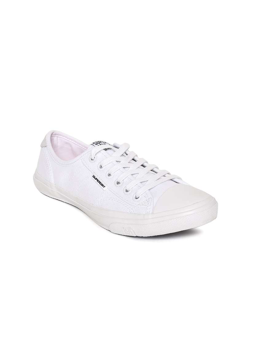 Superdry shoes myntra online