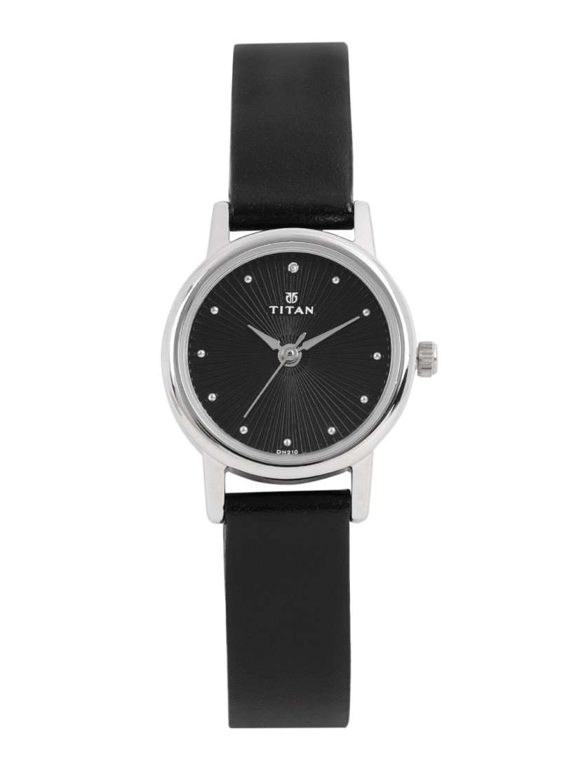 Titan ladies watch belt online