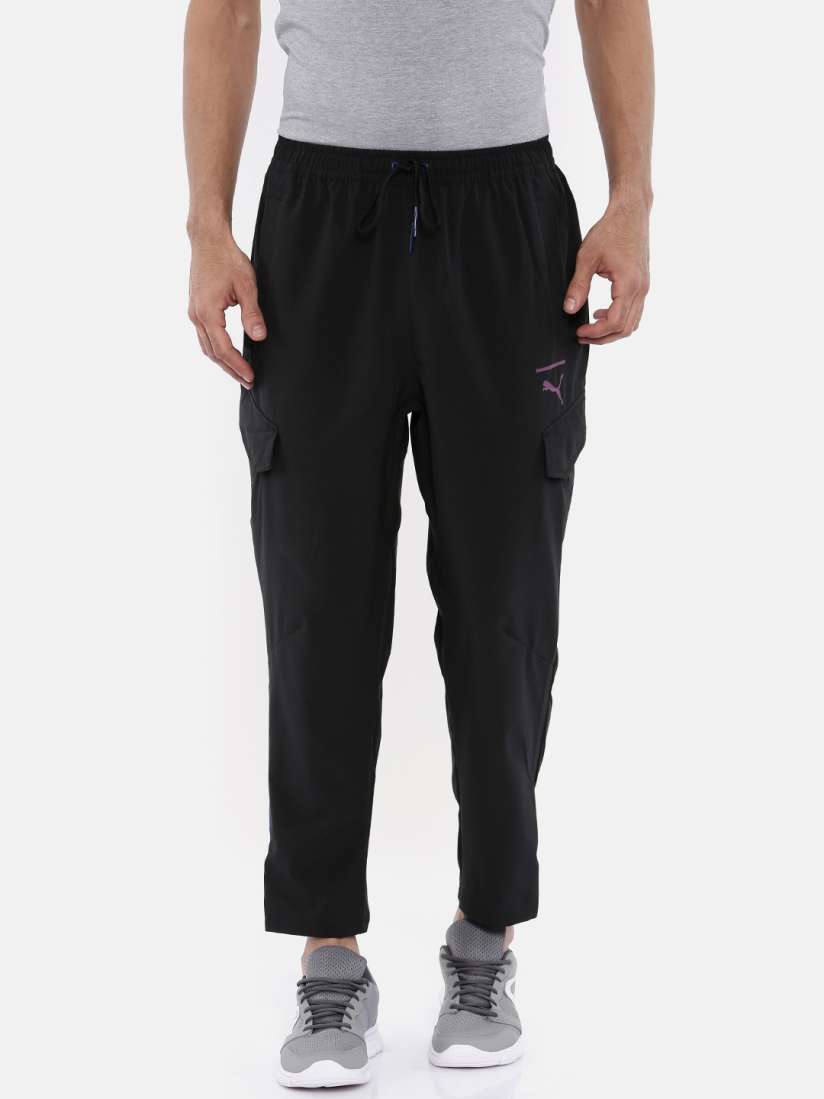 Puma pace lab pants hot sale
