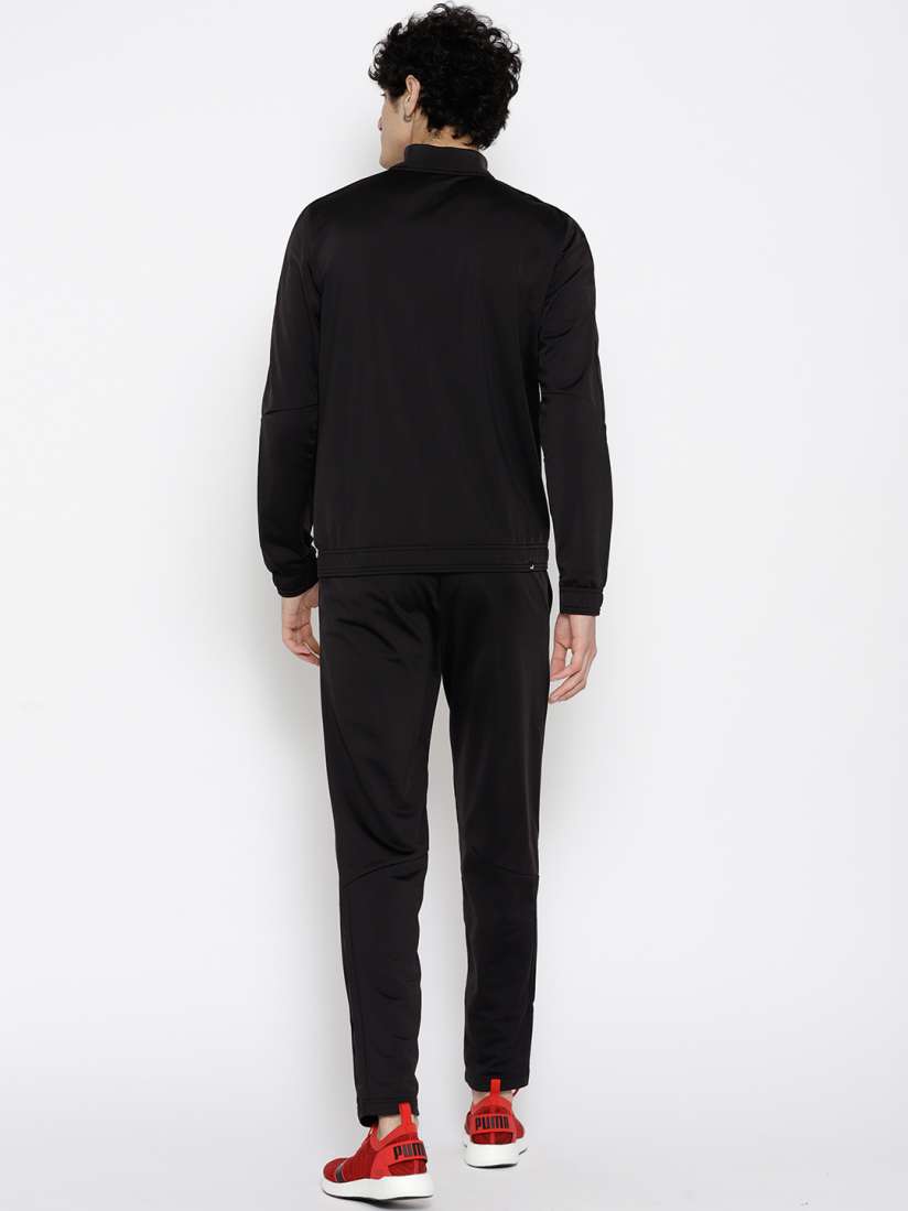 Puma tech tracksuit online