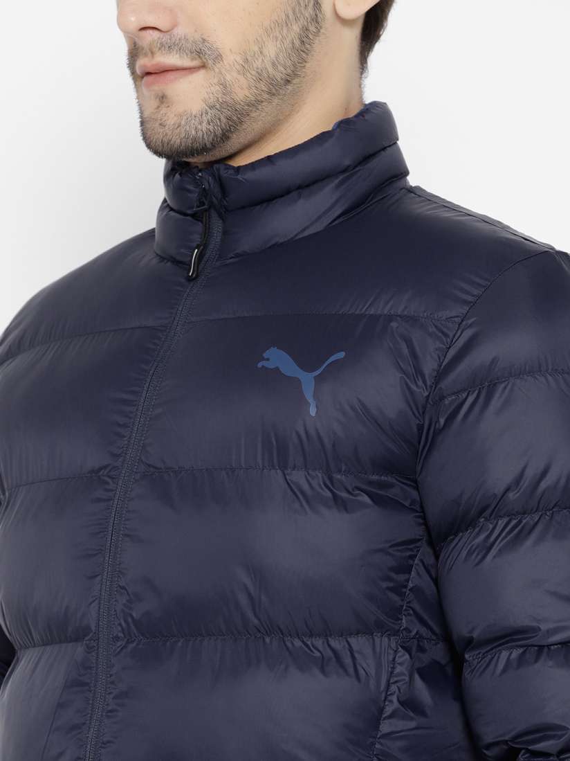Puma warmcell ultralight ad jacket shop