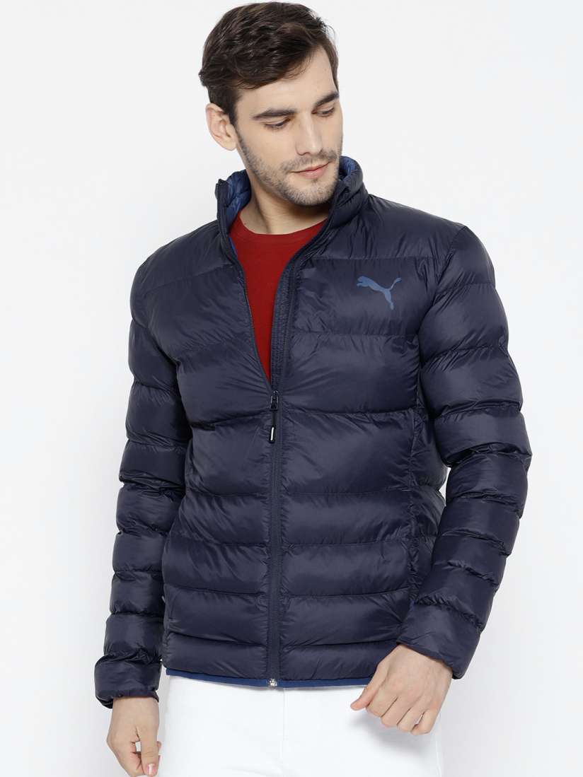 Puma warmcell ultralight ad jacket sale