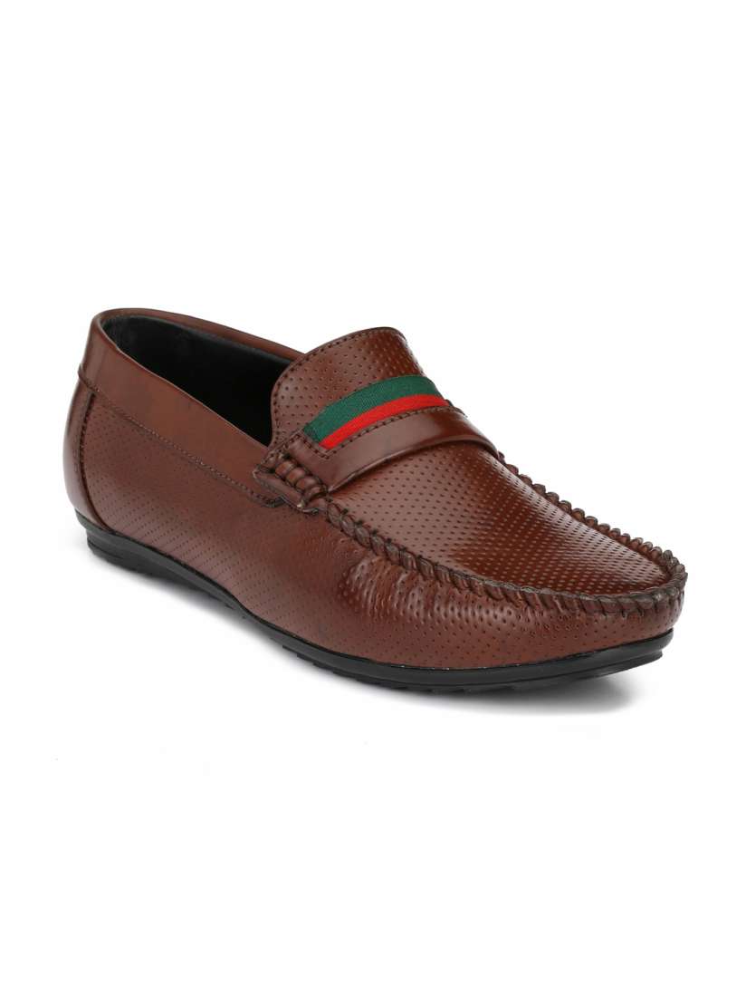 Fentacia loafers deals