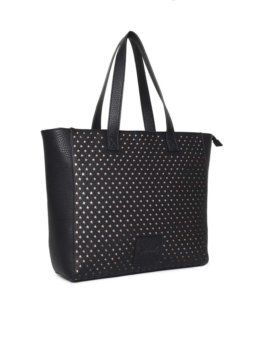Handbags superdry store