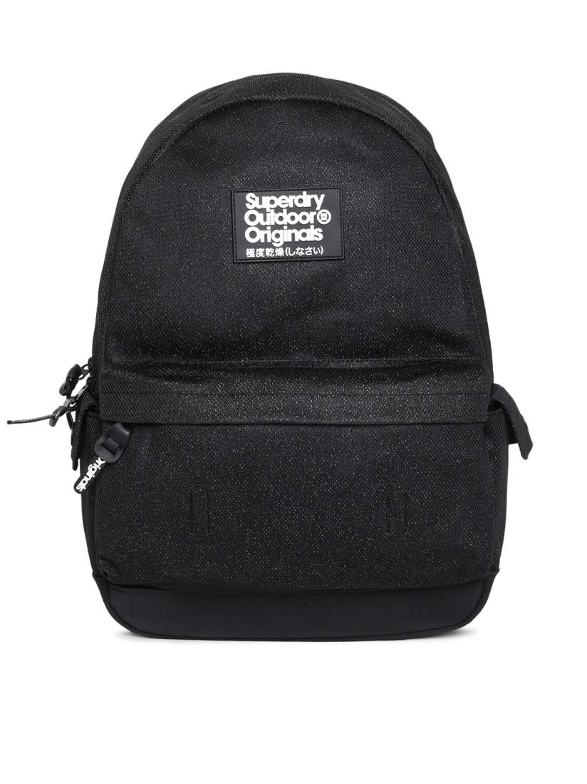 Superdry backpack for women hotsell