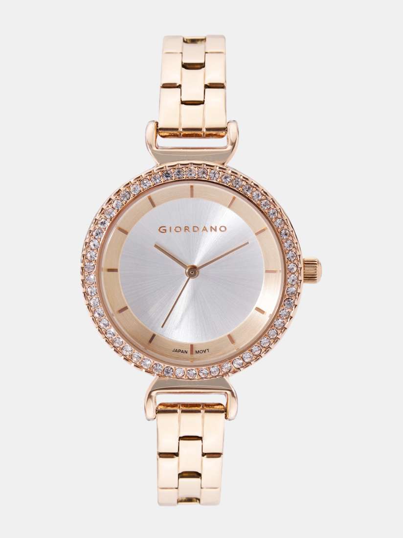 Giordano myntra deals