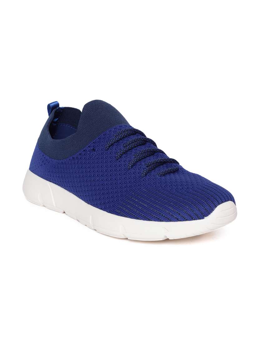 United colors of benetton slip on sneakers cheap