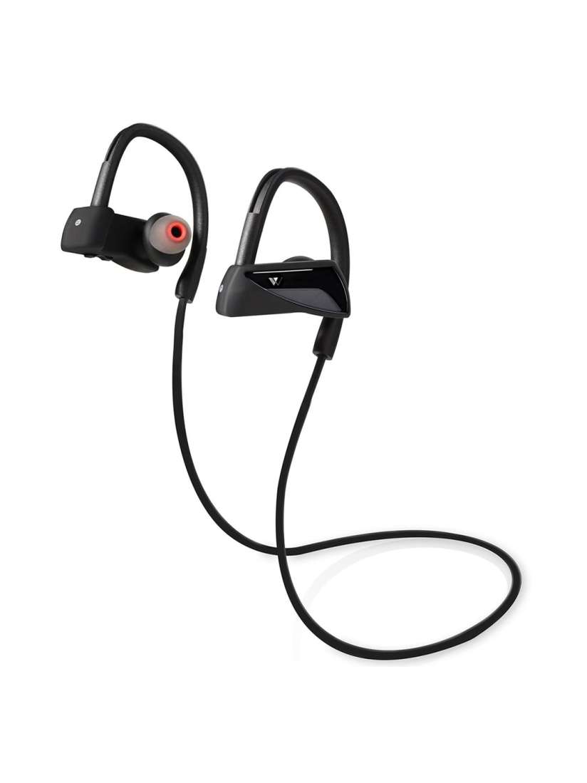 Wings headphones myntra best sale