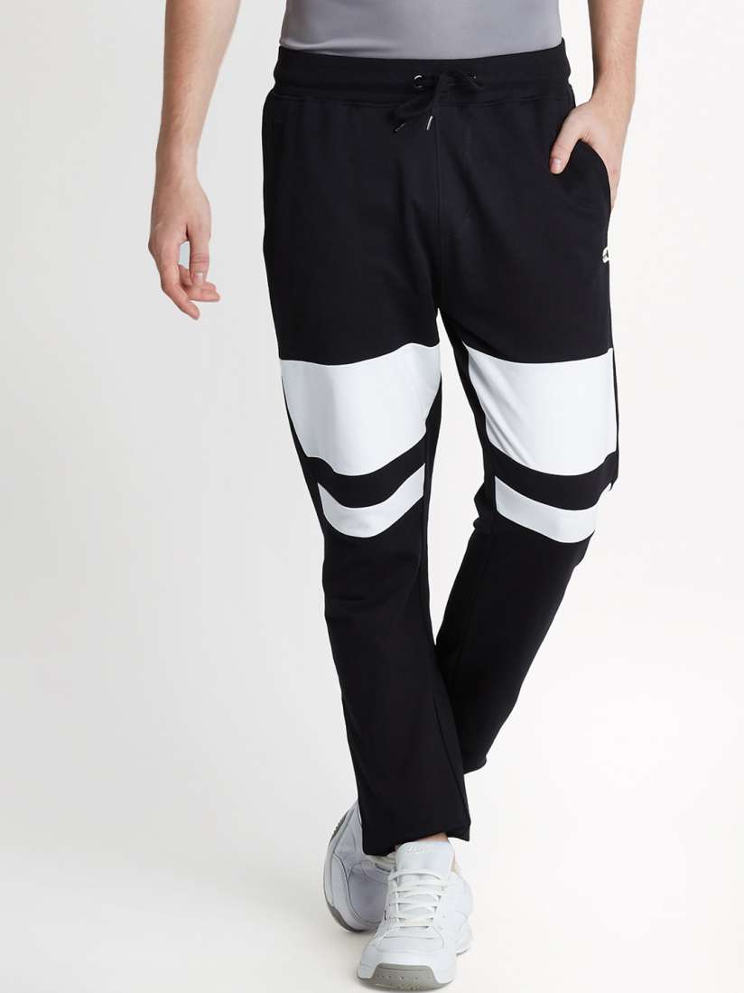 Ajile mens track pants best sale