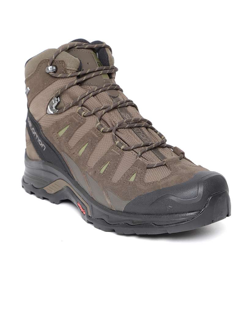 Salomon Quest Prime Gtx Reviews Salomon Quest Prime Gtx Hiking
