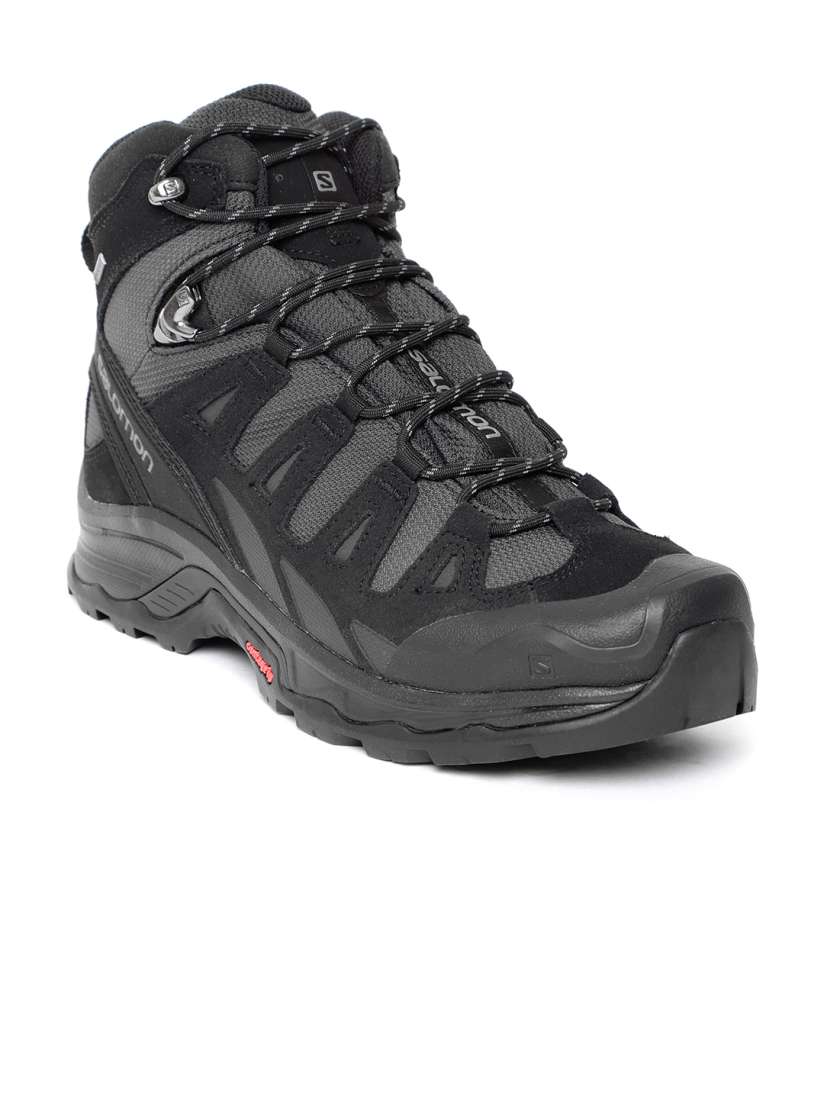 Salomon shoes myntra discount