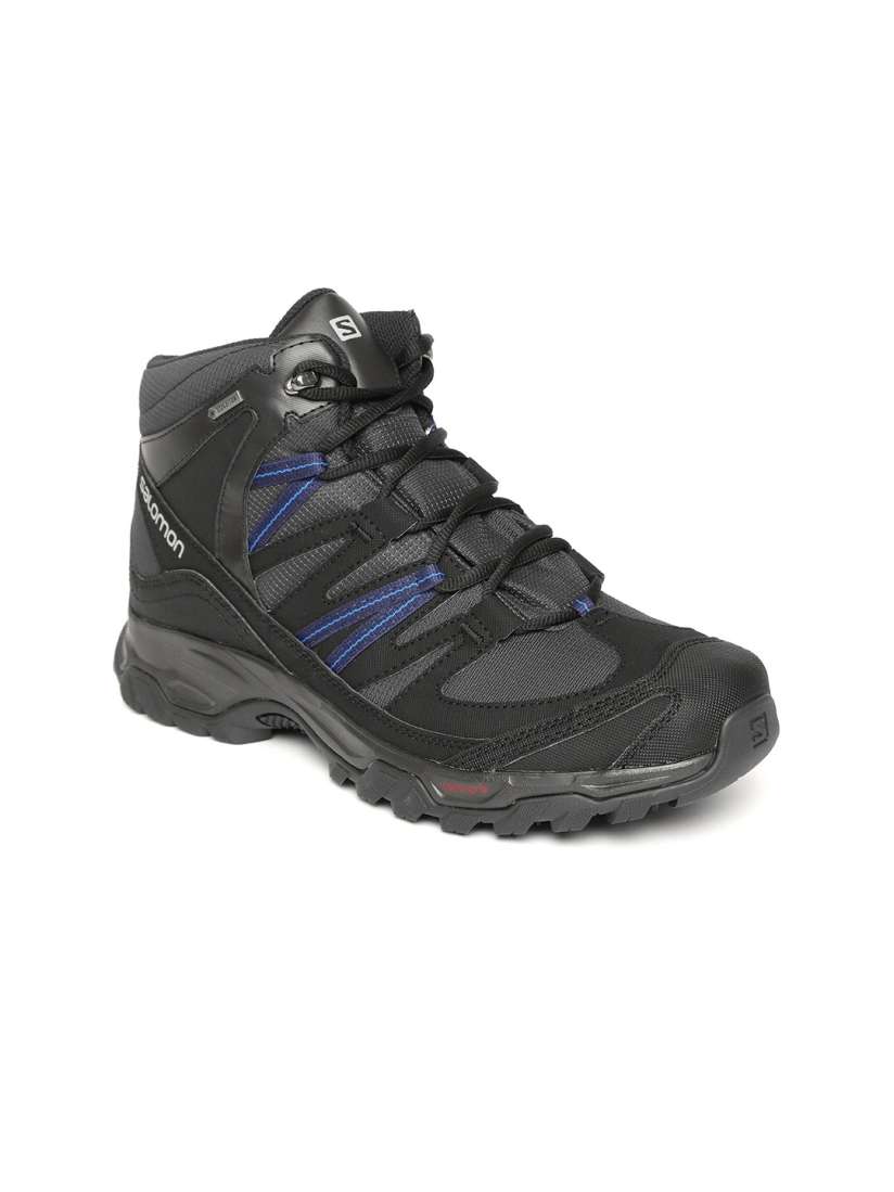 Mudstone mid 2 shop