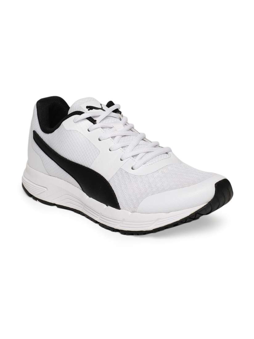 Puma progression idp hotsell