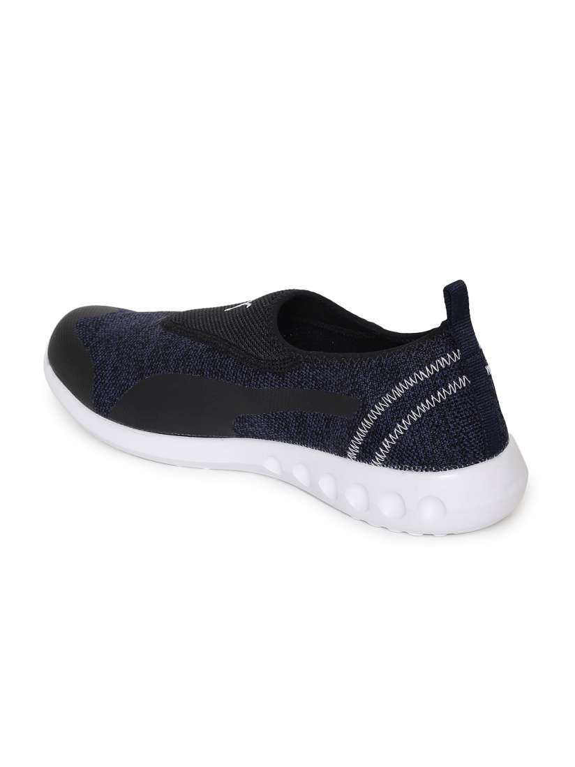 Puma concave 2 slip on on sale