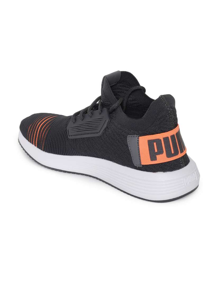 Puma color shift shop