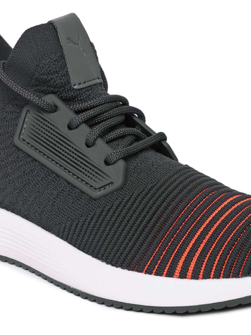 Uprise color shift 2025
