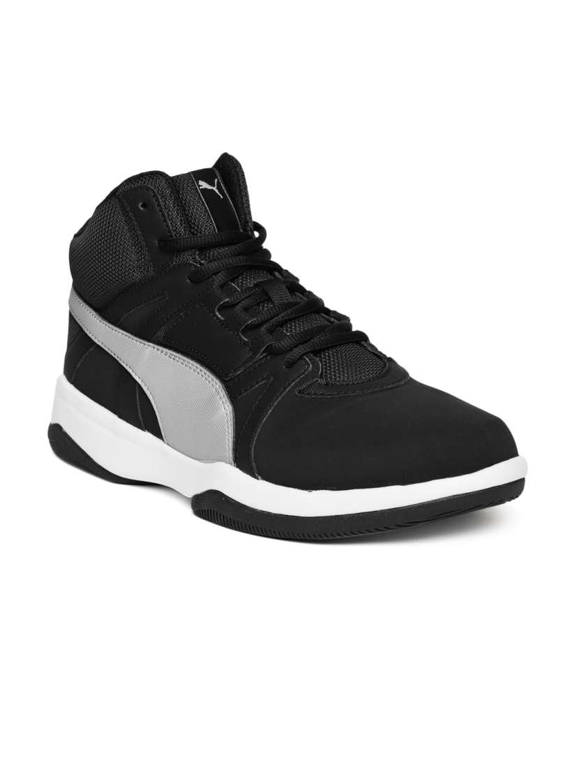 Puma rebound street evo idp shop