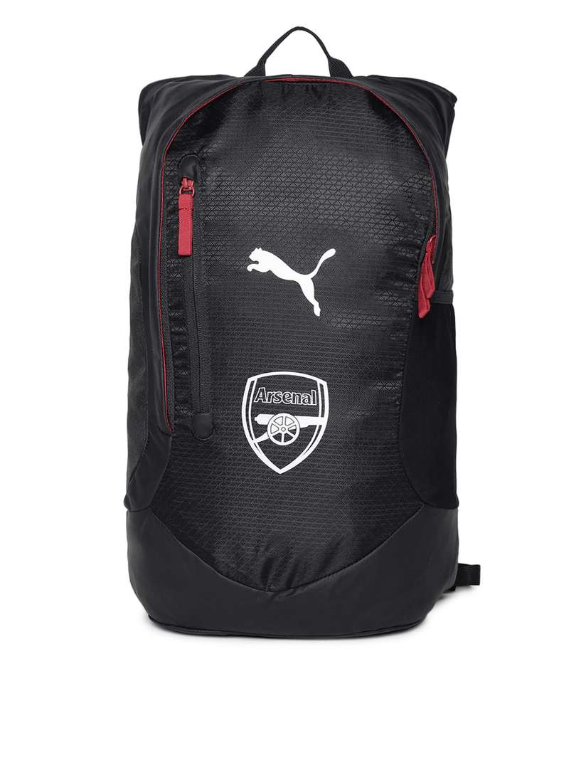 Flipkart Arsenal Puma Backpack Buy Puma Campus Grip Bag Hand-held
