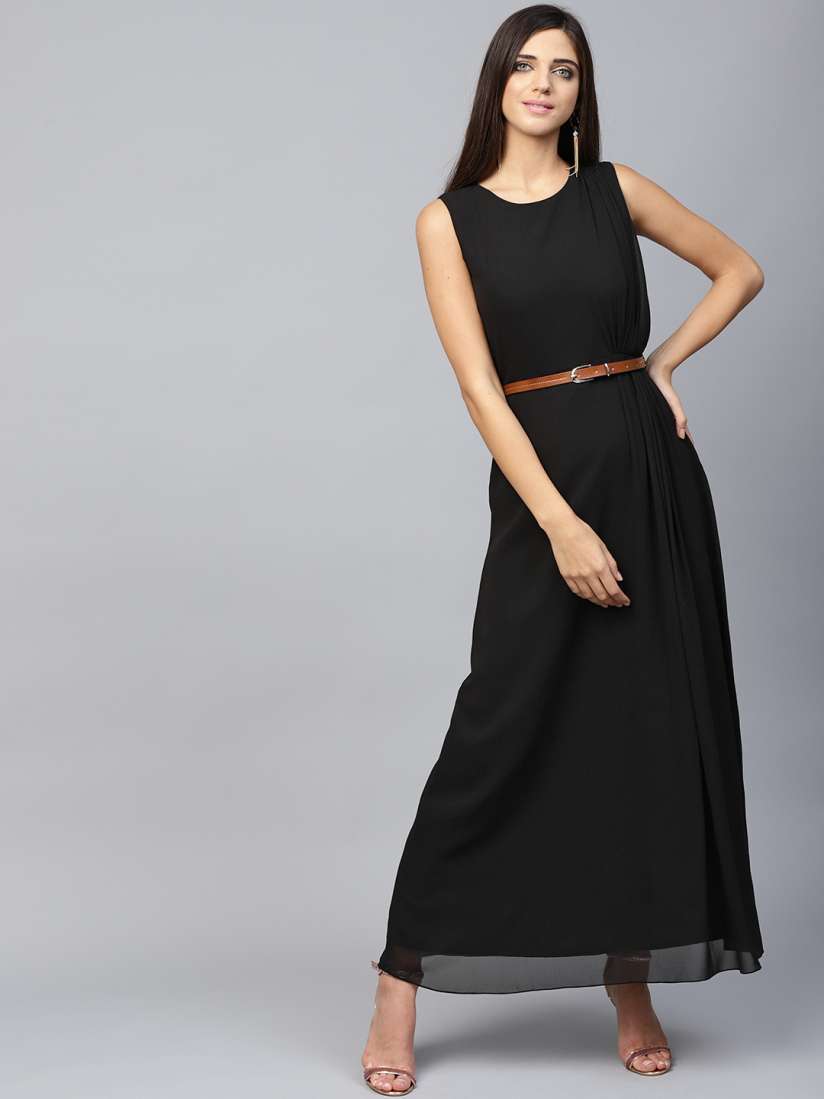 Myntra athena dress best sale