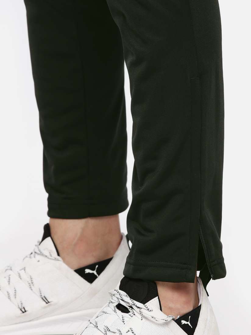 Puma ftblnxt poly tracksuit discount