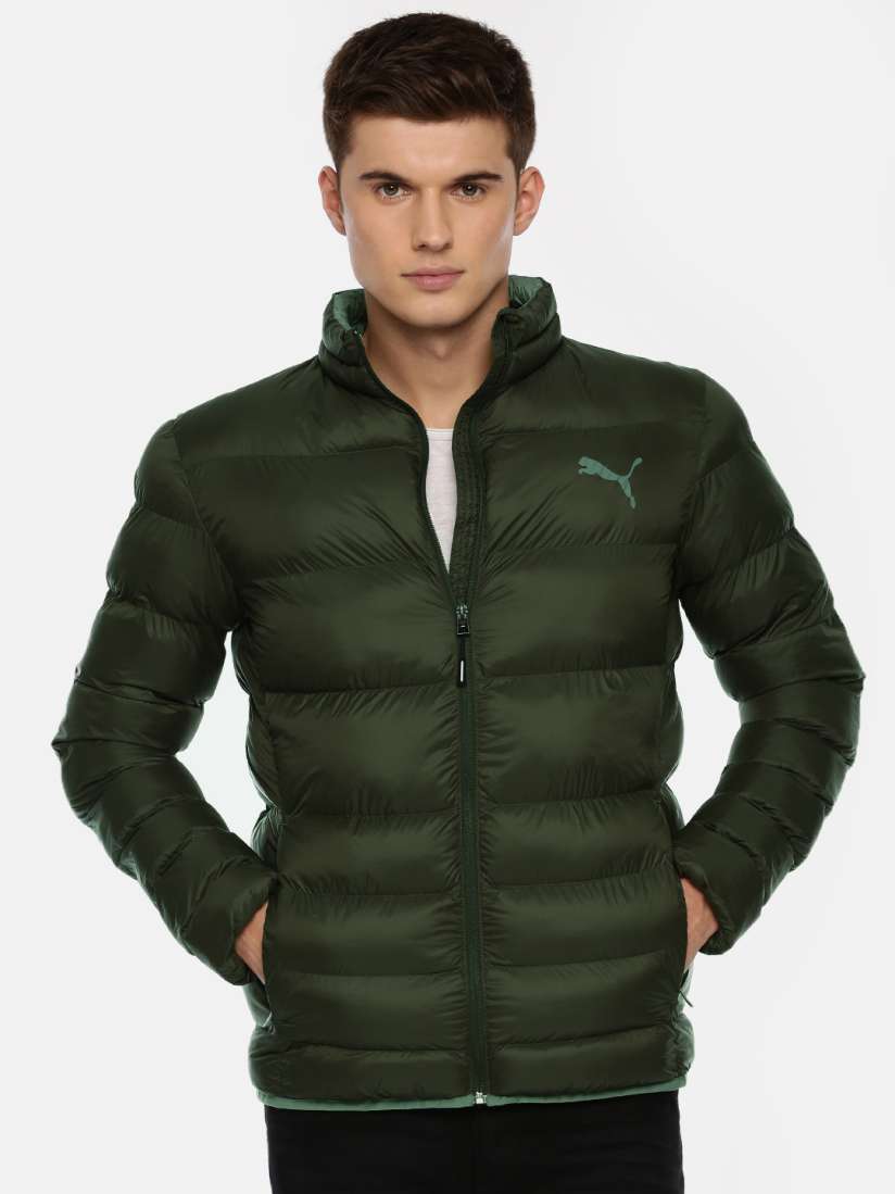 Puma warmcell ultralight 2025