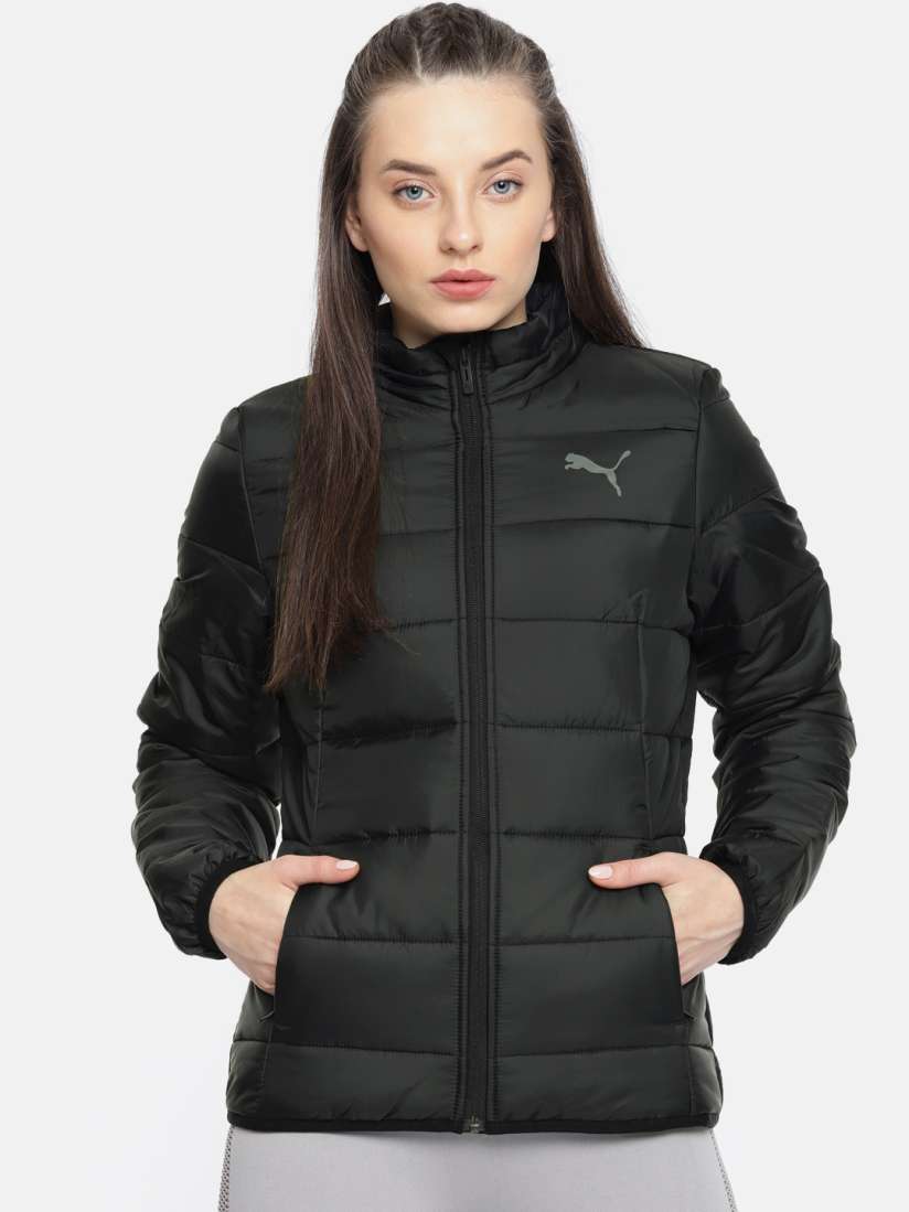 Warmcell ultralight top