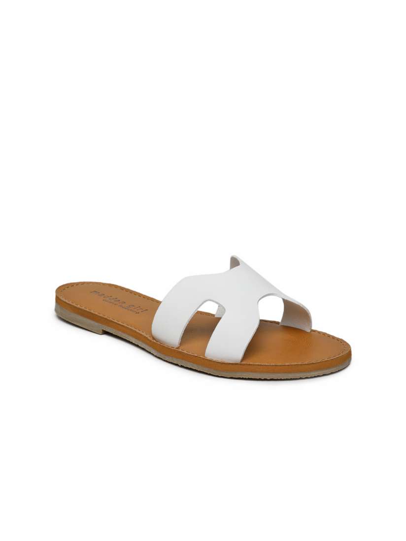 Myntra steve madden hot sale