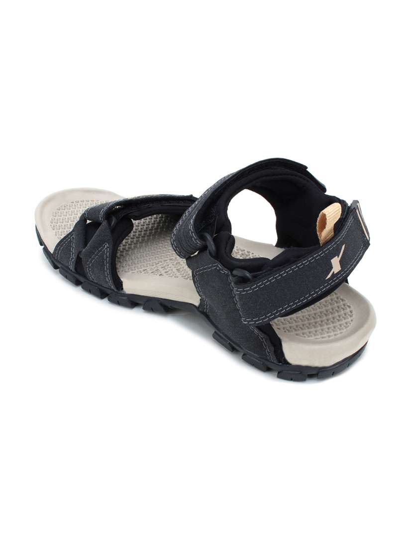 Sparx ss 481 new arrivals