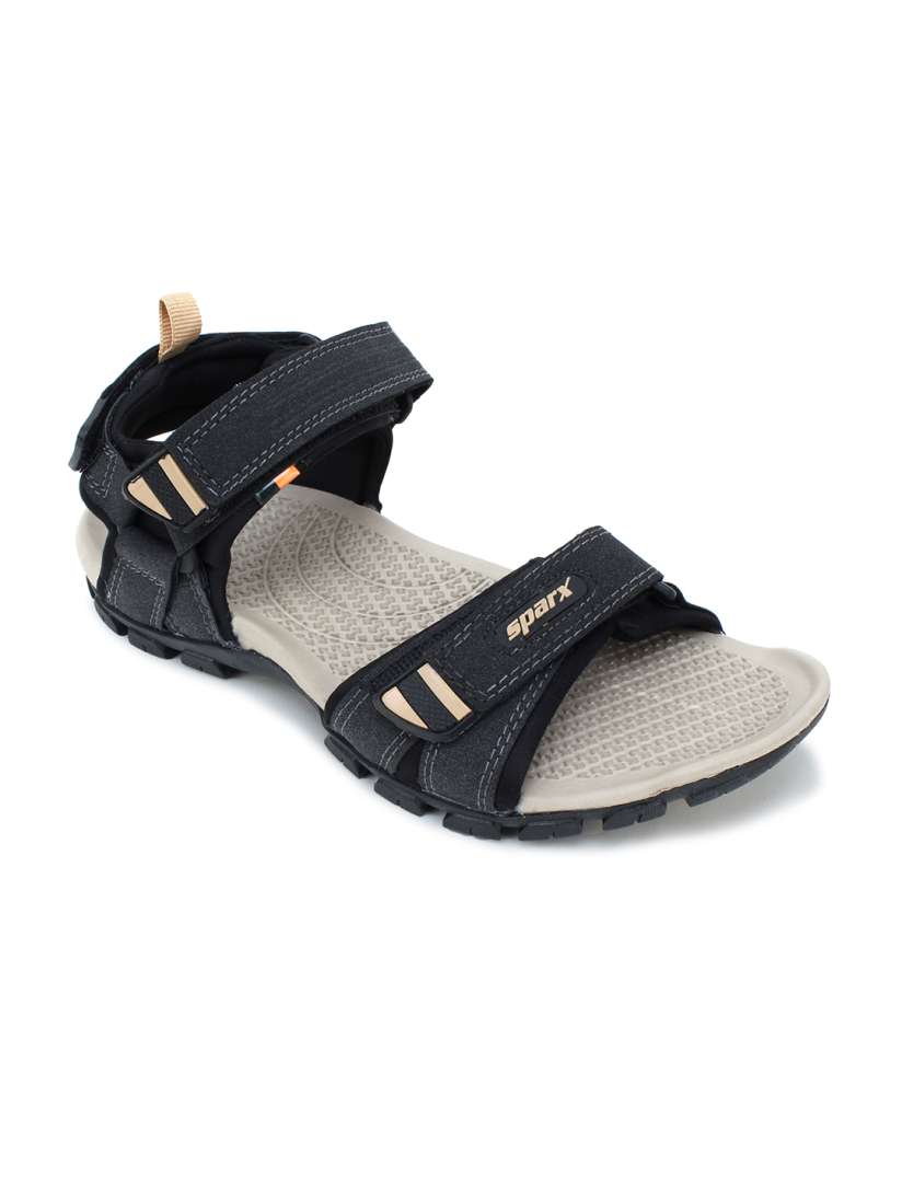 Sparx sandal latest model top