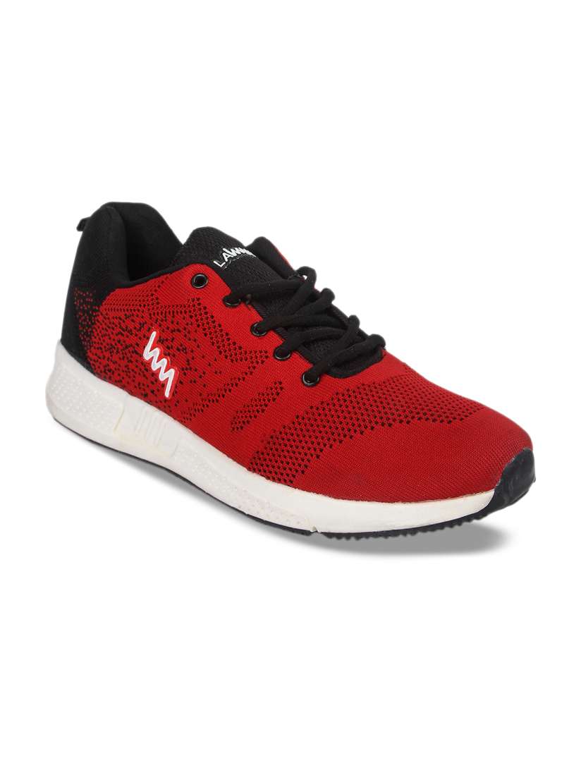 Lawman sports shoes cheap