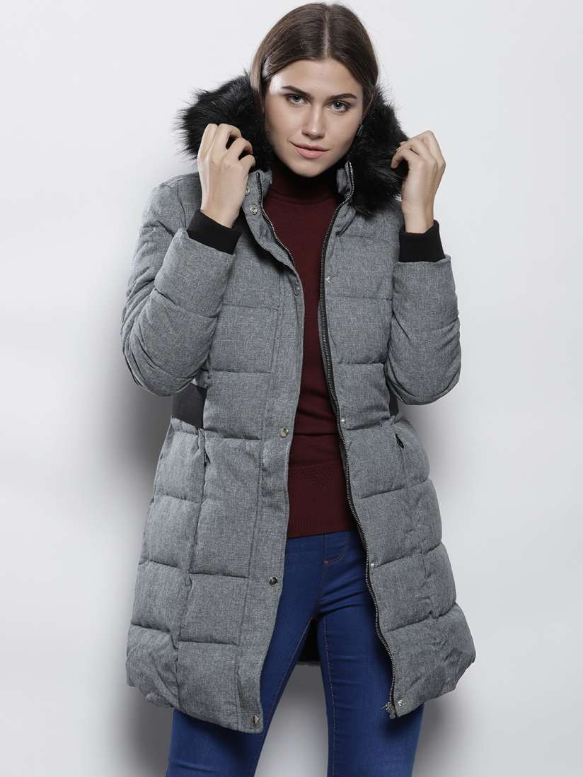 Dorothy perkins grey jacket shop