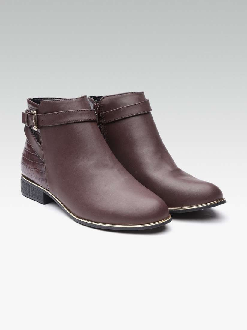 Dorothy perkins boots sale hot sale